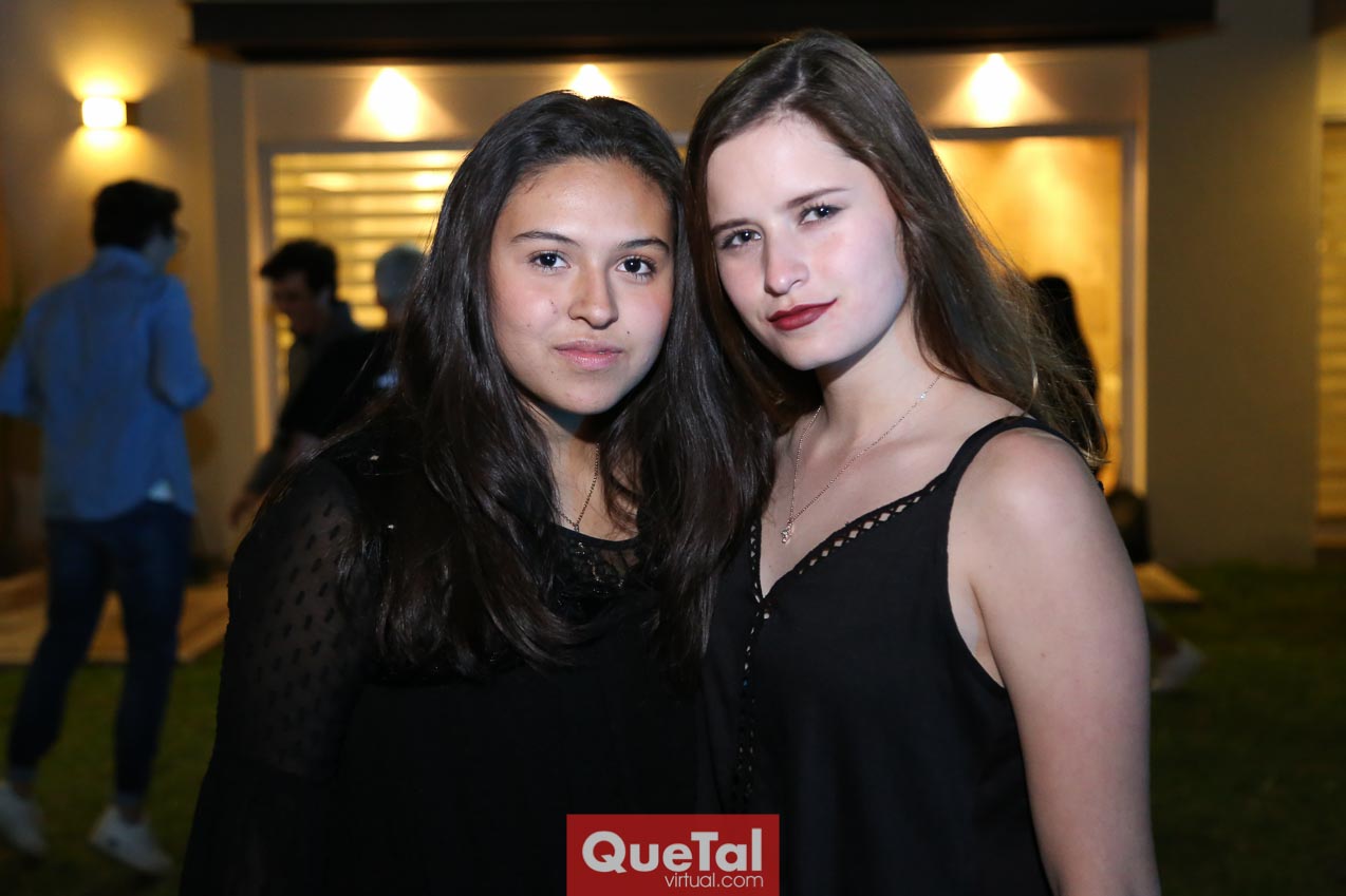 Download Que Tal Virtual Revista Sociales San Luis Potosi S L P Reu De Free HD Wallpaper Que Tal Virtual Revista Sociales San Luis Potosi S L P Reu De For iPhone Free