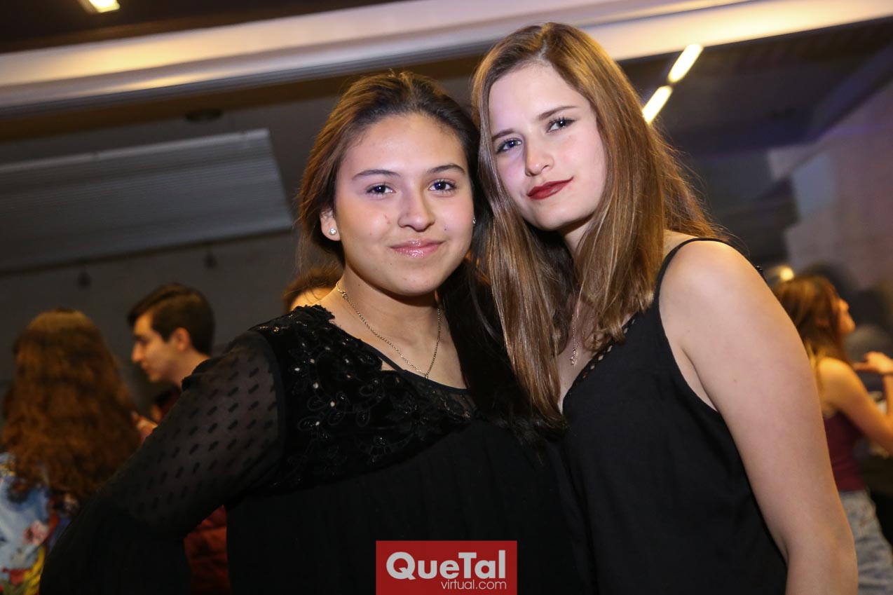 Get Que Tal Virtual Revista Sociales San Luis Potosi S L P Reu De Free Wallpaper Que Tal Virtual Revista Sociales San Luis Potosi S L P Reu De Desktop Wallpaper Free