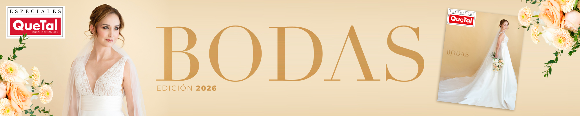 BODAS