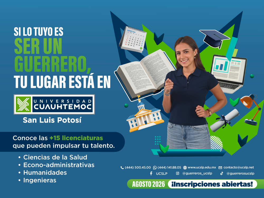 CUAUHTEMOC ACCESO EVENTOS