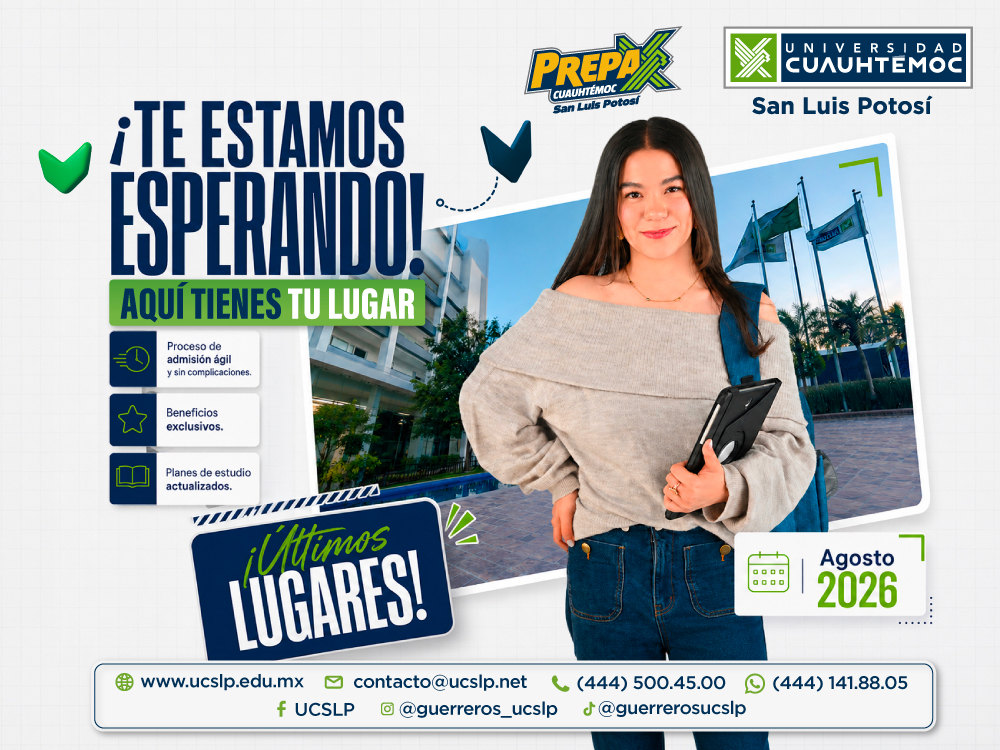 CUAUHTEMOC ACCESO EVENTOS