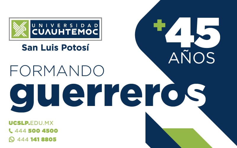 CUAUHTEMOC ACCESO EVENTOS