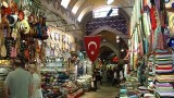 Viaje a Turquía – Gloria Martínez – 24 de noviembre 2015 #Viajes