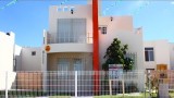 Villa Rica – 12 de Enero 2016 #Hogar