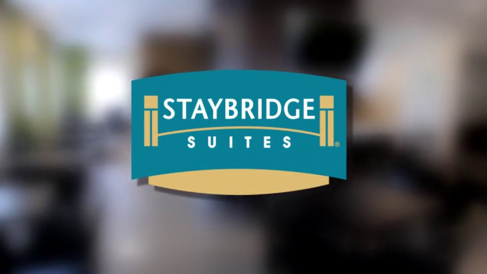 Staybridge Suites – San Luis Potosí