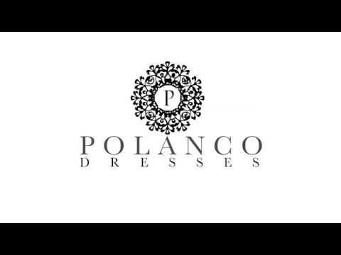 Polanco Dresses