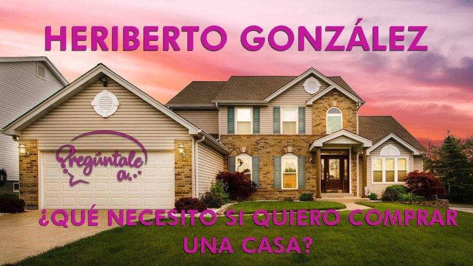 2019 | Estudio Q | Page 8