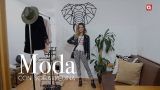 Moda con Sofía Medina