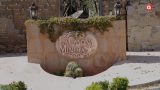 La Casona Minera | Spa Caliche