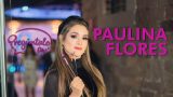 Paulina Flores, Outfits para las fiestas