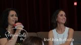 Pregúntale a: Anel Ávila Borbolla