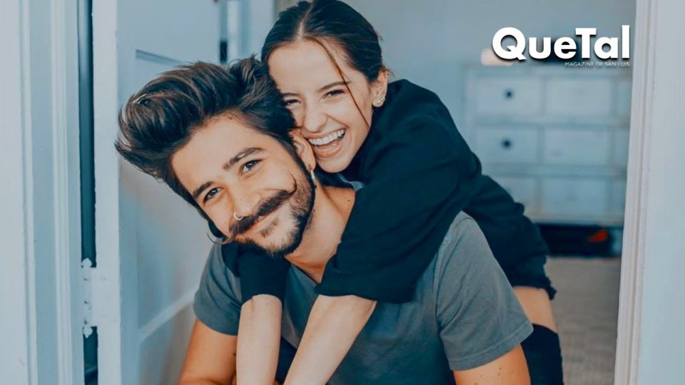 MEJORES TIPS DE CAMILO Y EVALUNA PARA MANTENER UNA RELACIÓN SANA