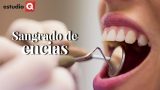 EVITA EL SANGRADO DE ÉNCIAS con SOFÍA DELGADILLO DE STUDIO DENTAL