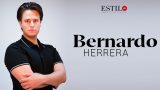 ESTILO QT presenta: BERNARDO HERRERA