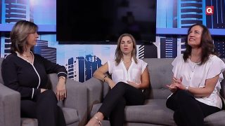 Estilo QT: San Luis de oro y plata
