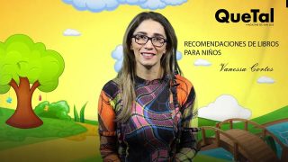 FOMENTAR LECTURA PARA LOS PEQUEÑOS DE LA CASA