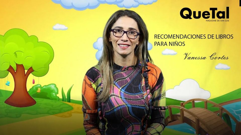 FOMENTAR LECTURA PARA LOS PEQUEÑOS DE LA CASA
