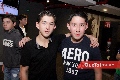  José Roberto y Paco.
