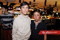  Marcelo y Juan Pablo.