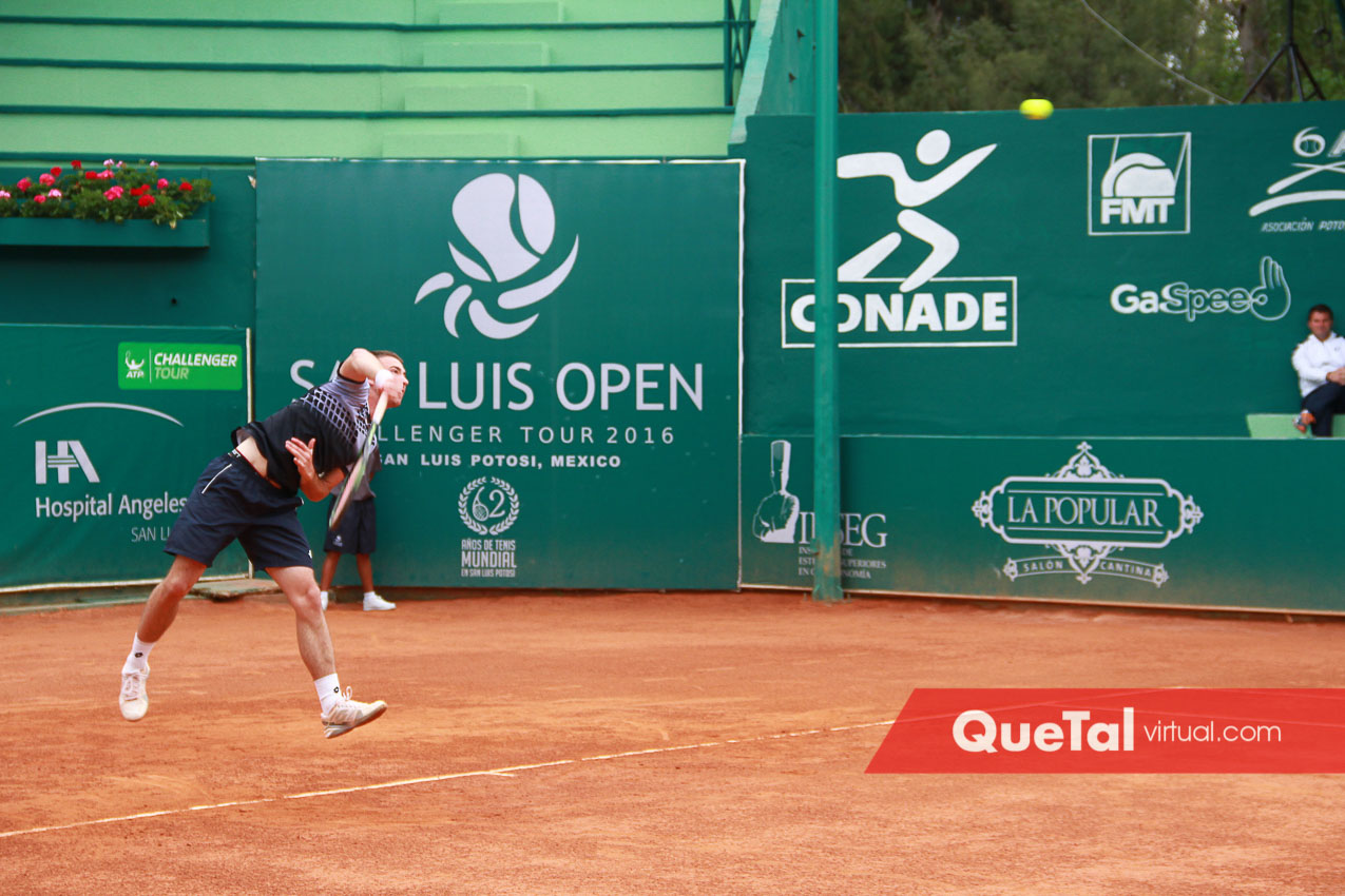 Que Tal Virtual Revista Sociales San Luis Potosí, S.L.P. SAN LUIS