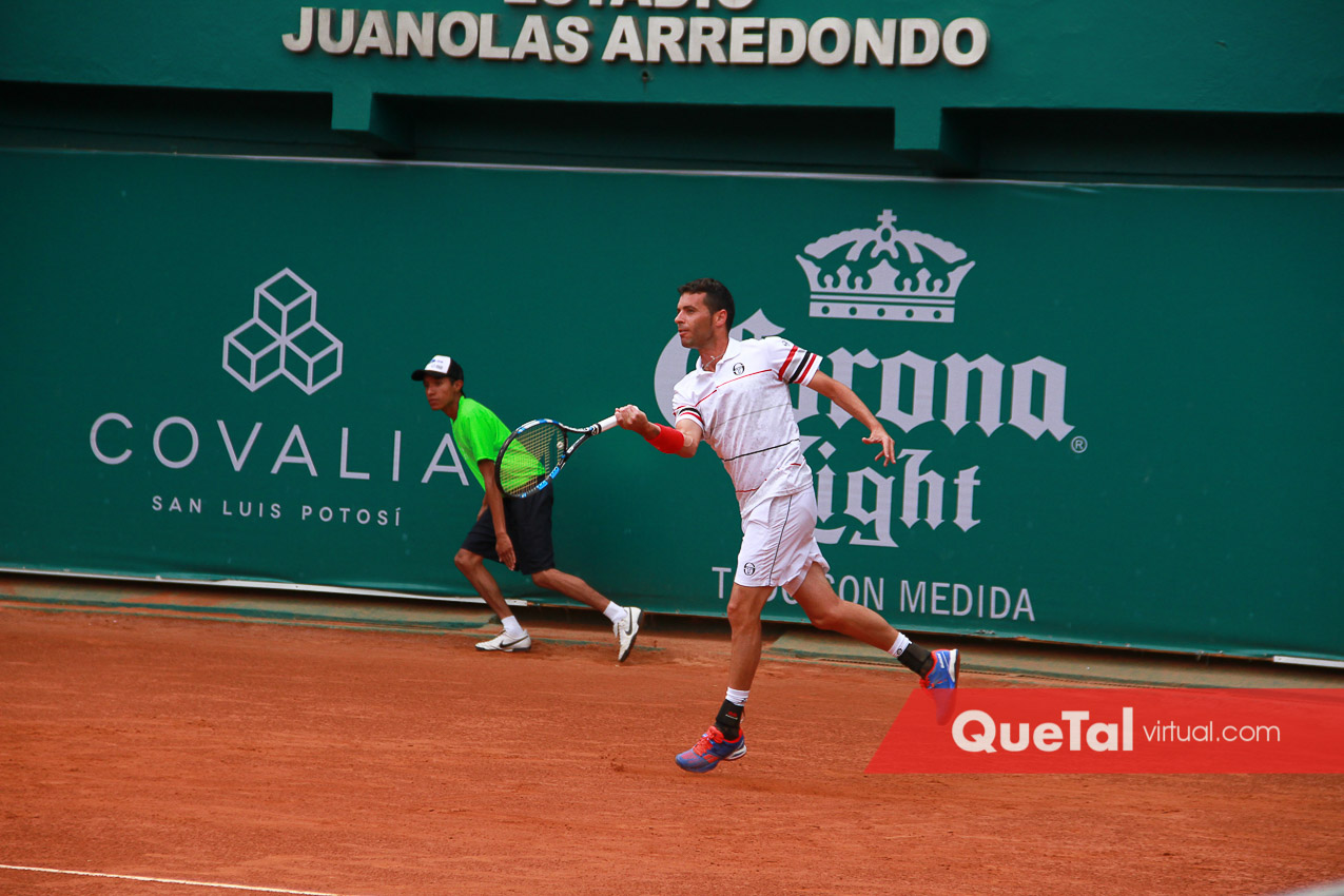 Que Tal Virtual Revista Sociales San Luis Potosí, S.L.P. SAN LUIS
