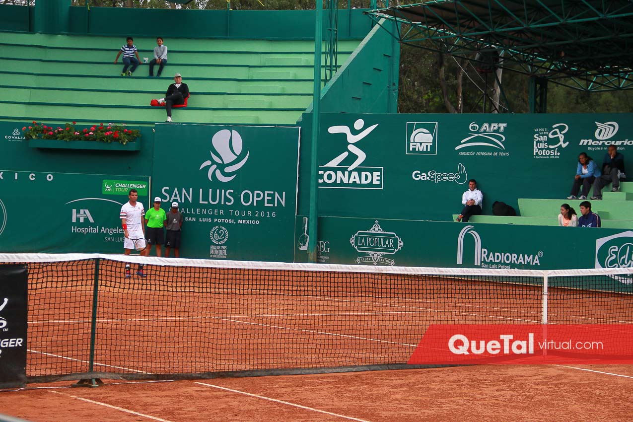 Que Tal Virtual Revista Sociales San Luis Potosí, S.L.P. SAN LUIS