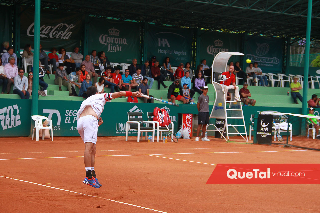 Que Tal Virtual Revista Sociales San Luis Potosí, S.L.P. SAN LUIS