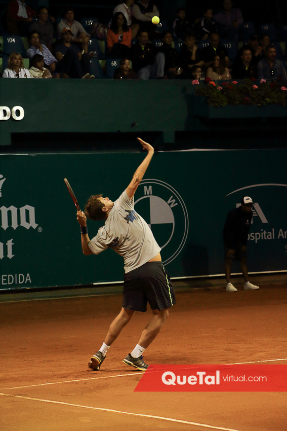 Que Tal Virtual Revista Sociales San Luis Potosí, S.L.P. SAN LUIS