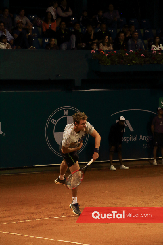 Que Tal Virtual Revista Sociales San Luis Potosí, S.L.P. SAN LUIS