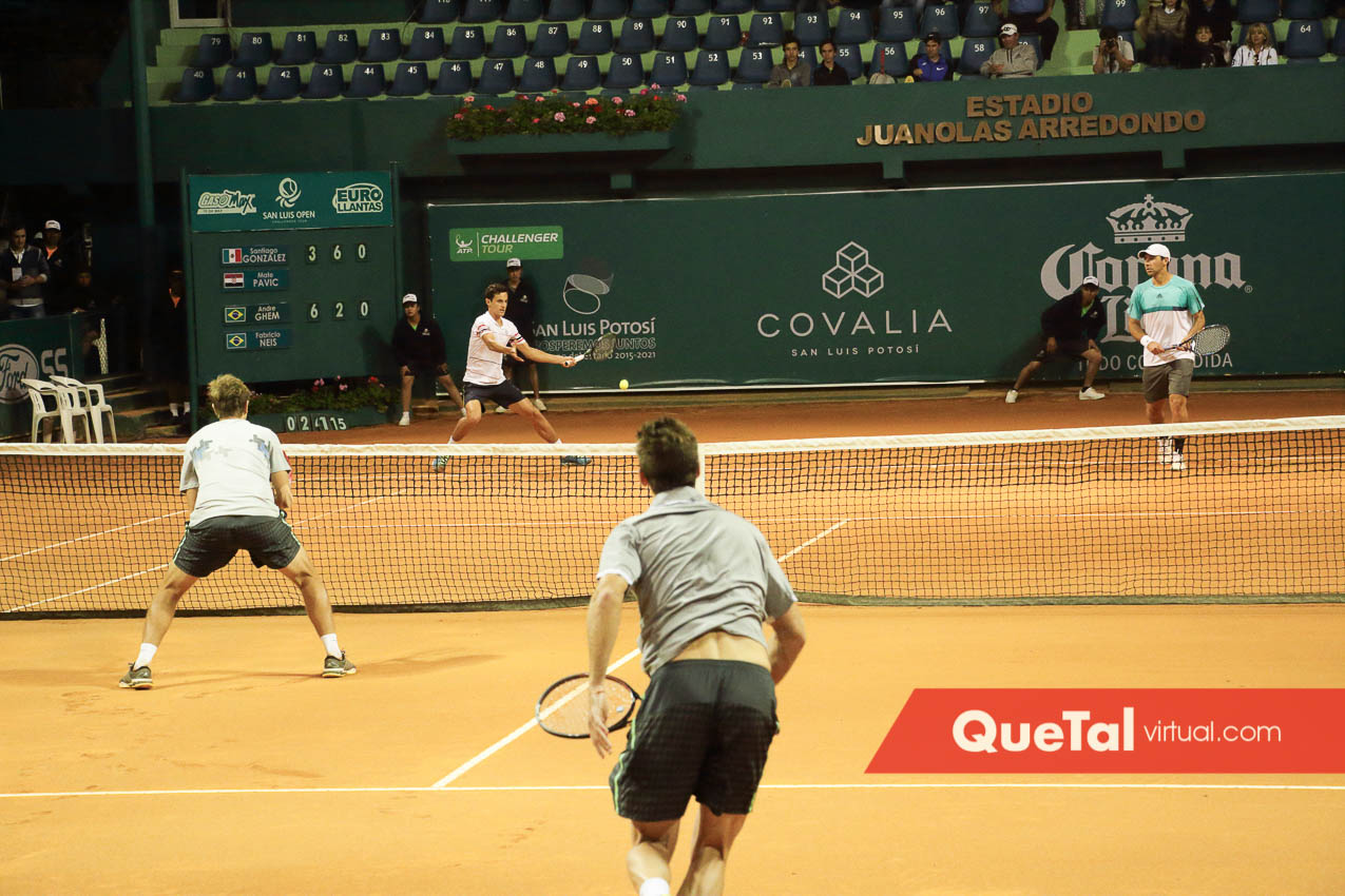 Que Tal Virtual Revista Sociales San Luis Potosí, S.L.P. SAN LUIS