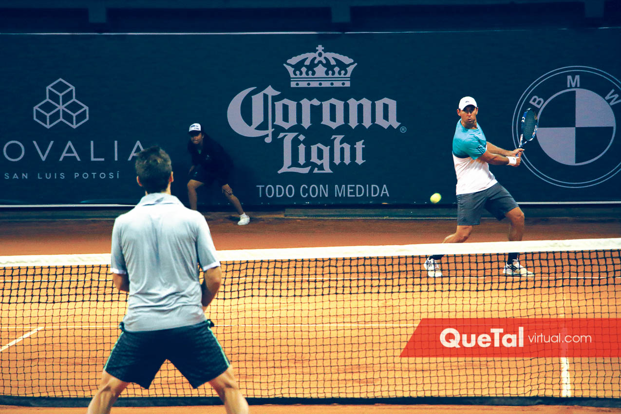 Que Tal Virtual Revista Sociales San Luis Potosí, S.L.P. SAN LUIS