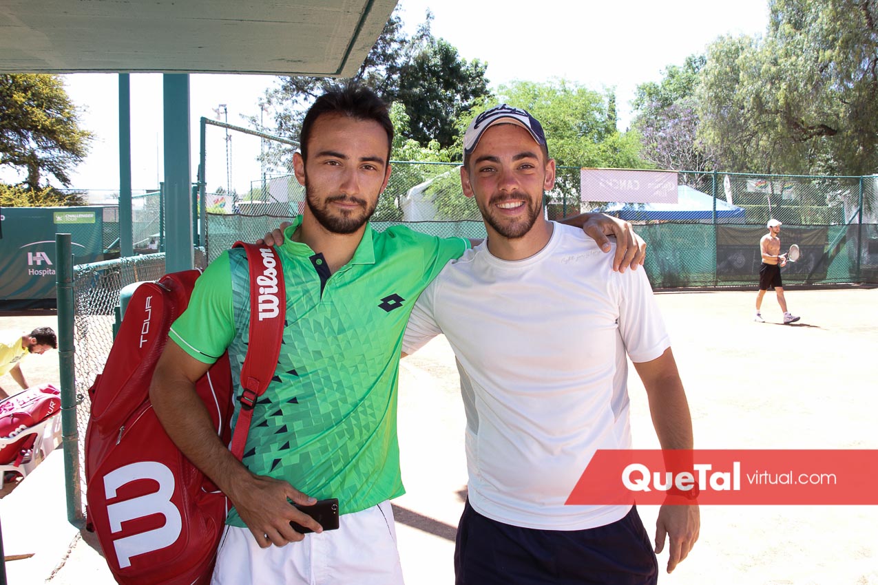 Que Tal Virtual Revista Sociales San Luis Potosí, S.L.P. SAN LUIS