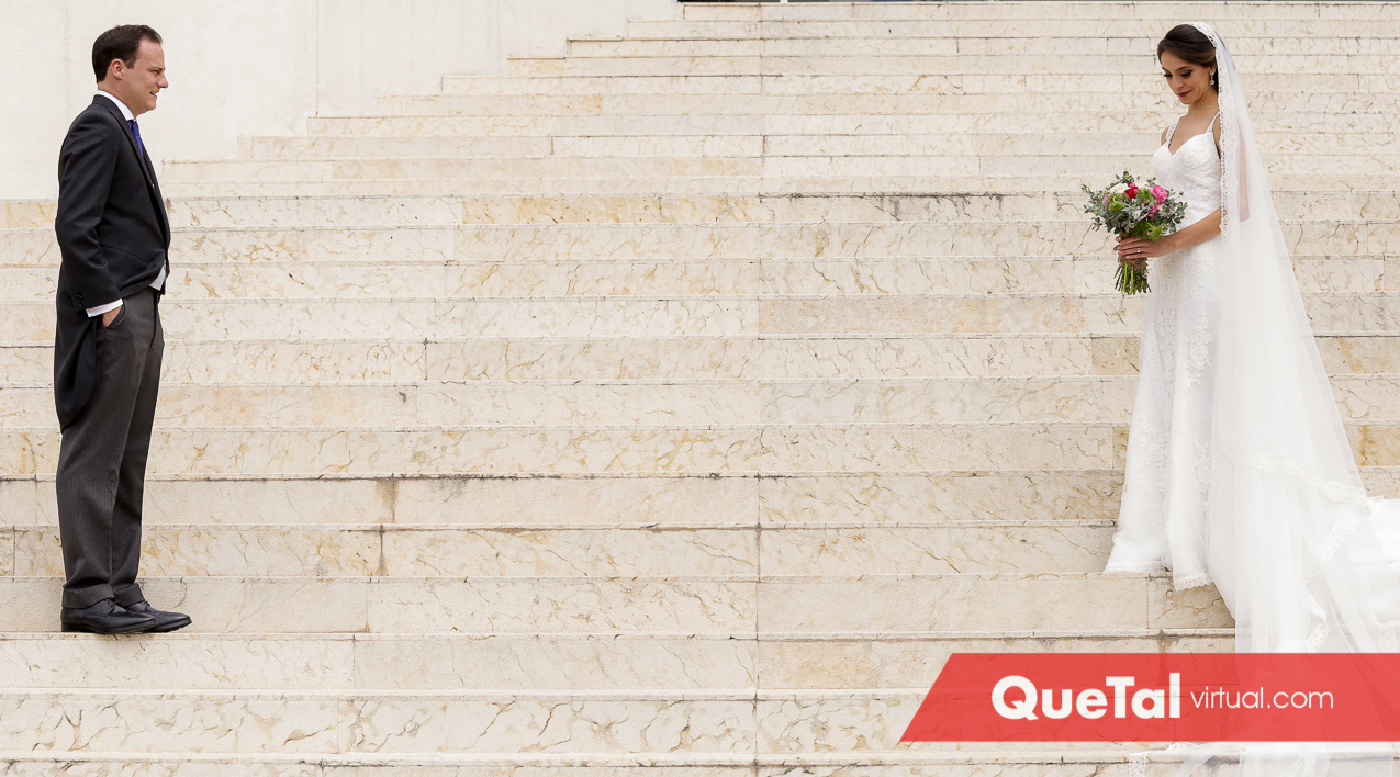 Vestidos De Novia Cola De Sirena De Novia Cola Vestido Cola De Pato Blanco  Encaje Vestidos, image size:1275x708