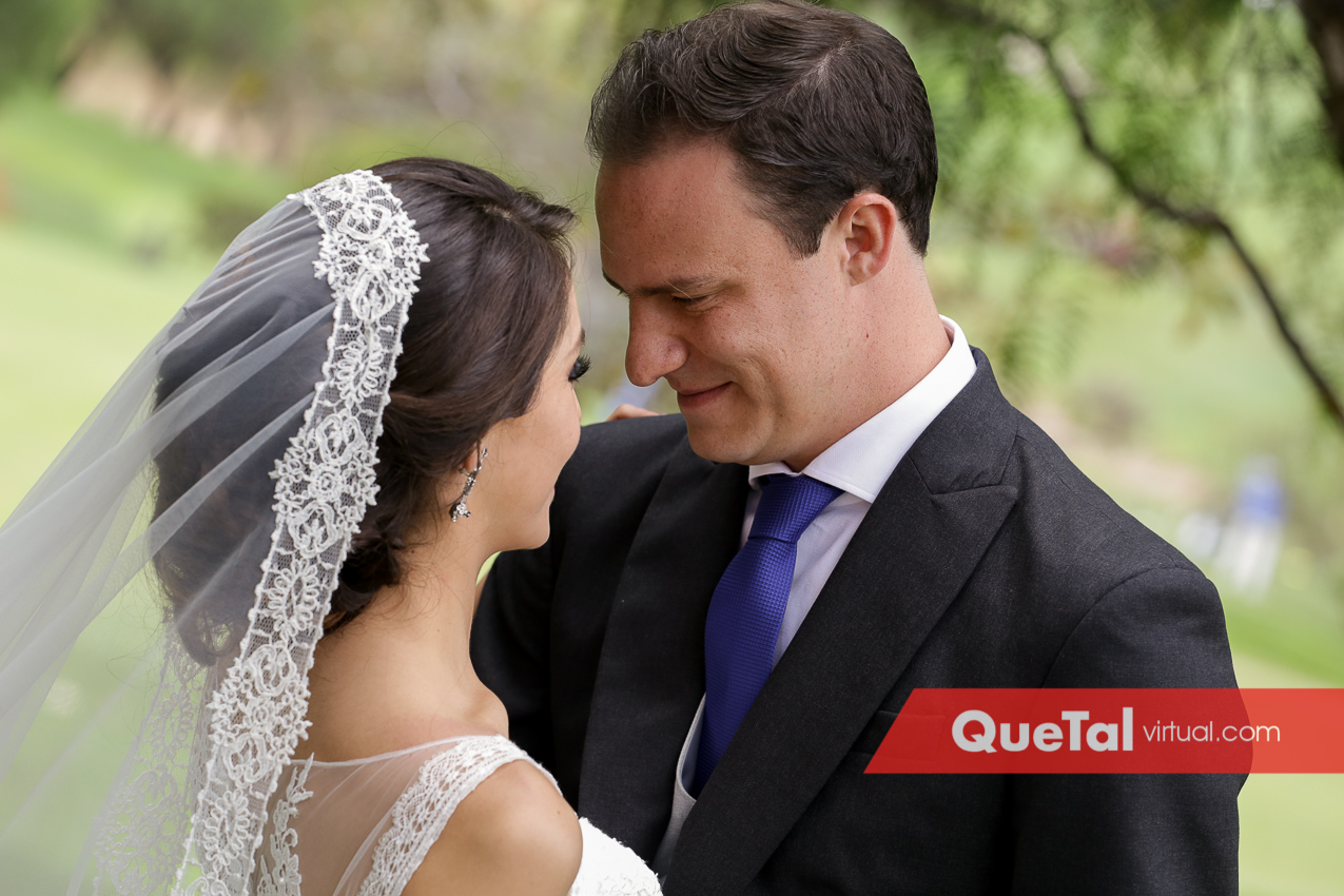 👶 Pato, maceta, decoración, hogar, porta objetos, joyero, dulcero,  recuerdos cumpleaños, baby shower, fiesta, porta vela, recuerdo, boda,  ceremonia, regalo,・ STL File for 3D printing・Cults, image size:1275x850