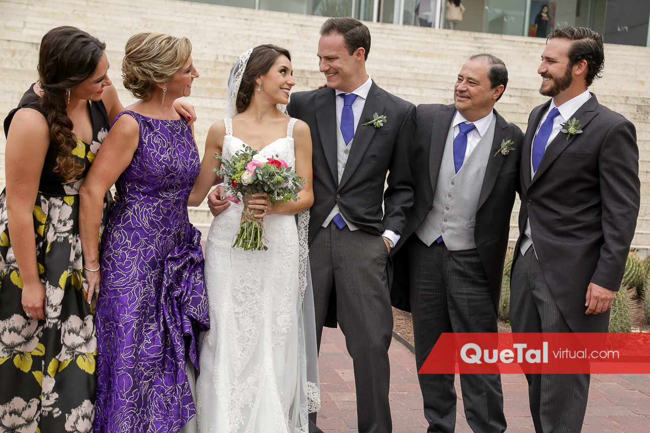 Esmoquin Traje Cola De Pato Hombre Traje Novio Blanco Smoking Para Boda  Civil Matrimonio Civil Terno, image size:1275x850