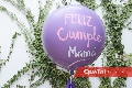  Feliz cumpleaños Alejandra.
