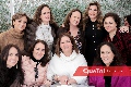  Amigas.