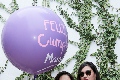  Alejandra Martínez y Arantza Herrera.