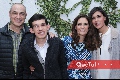  Familia Herrera Martínez.