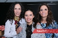  Cecilia, Claudia y Alejandra Martínez Abaroa.