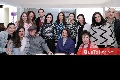  Familia Martínez Abaroa.
