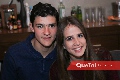  José Madrigal y Montse Anaya.
