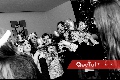  Una gran noche.