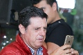  Carlos Malo.