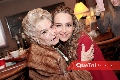 Rosita y Elizabeth Ruiz.