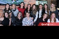 Las Borbolla.