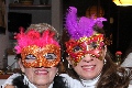  Rosita Álvarez y Lourdes Velázquez.
