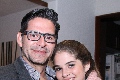  Manuel y Emilia Rodríguez.