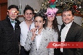  Familia Álvarez López.