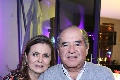  Dora y Javier Díaz Dibildox.